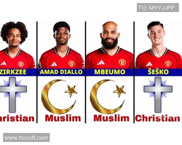 球星背后的足球信仰与精神力量探索