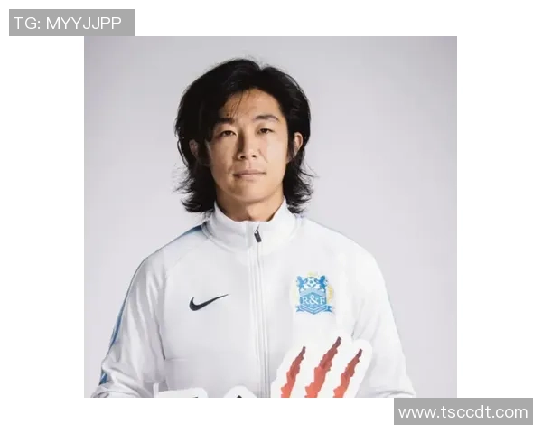 穿着足球衣展现帅气风采的球星们绝美瞬间合集