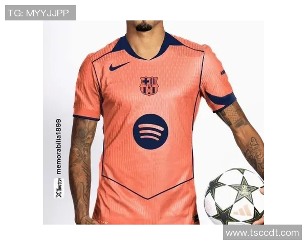 粉色球衣下的足球传奇揭秘这位踢足球的粉色球星背后的故事 粉色球衣下的足球传奇揭秘这位踢足球的粉色球星背后的故事