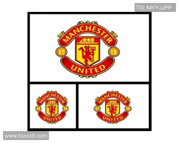 细数世界足坛传奇巨星名字英语版本全解析