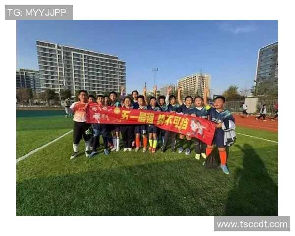 绿茵荣耀瞬间见证足球巨星闪耀登场燃动全场激情