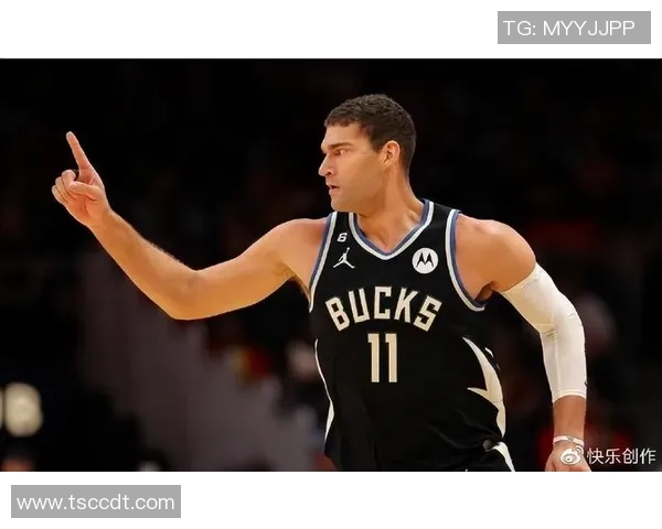 美国足球联赛新星崛起 揭秘那些改变联赛格局的顶级球员 美国足球联赛新星崛起 揭秘那些改变联赛格局的顶级球员