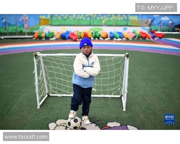 聚焦伯明翰足球球星成长故事与赛场荣耀展现热血与梦想