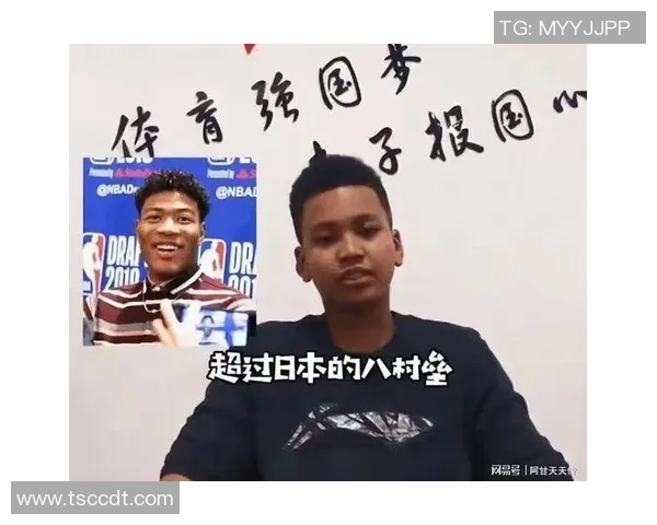 聚焦黑人足球球星库探寻他的绿茵传奇与非凡人生故事 聚焦黑人足球球星库探寻他的绿茵传奇与非凡人生故事