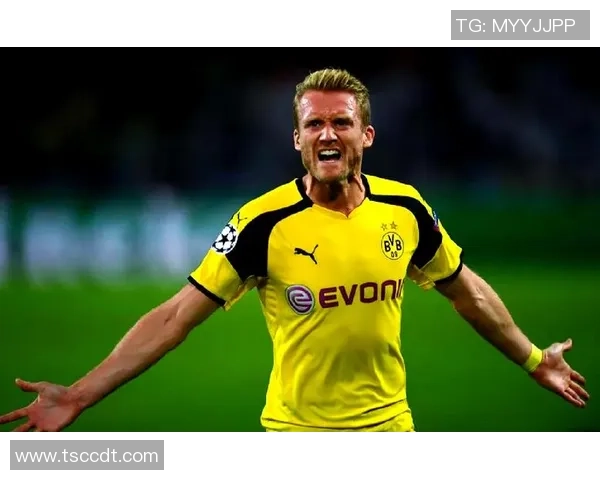 被现代足球遗忘的英雄们 曾经的巨星如今何处可寻