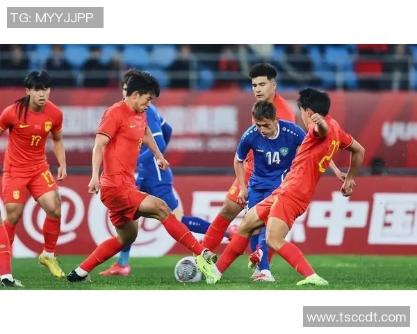 越南足球二号球星是谁他在国家队和俱乐部的表现如何