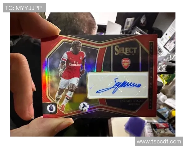 足球1.5球星卡全新升级版全面解析及玩家收藏价值分析