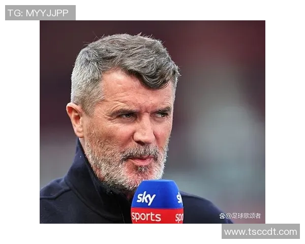 足球传奇巨星突然离世 足坛失去璀璨星光 追忆他的一生与贡献 足球传奇巨星突然离世 足坛失去璀璨星光 追忆他的一生与贡献