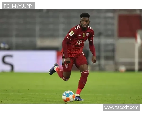 足球刺客风采尽显球星壁纸集结 展现速度与力量的极致碰撞 足球刺客风采尽显球星壁纸集结 展现速度与力量的极致碰撞