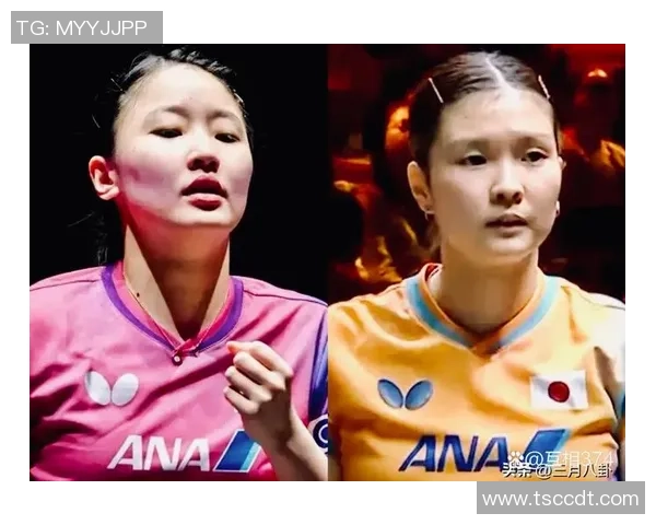 足球历史上那些代表着华丽球风与创造力的经典十号球星解析