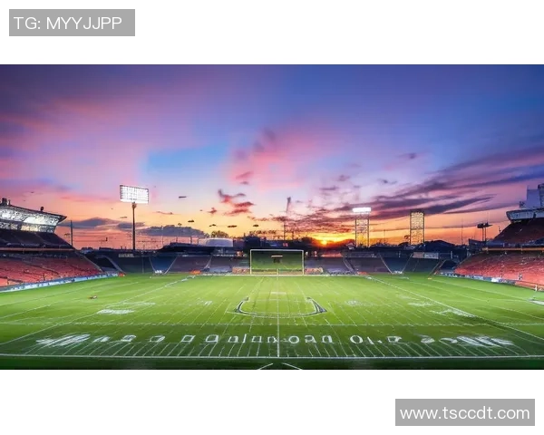 足球天才马克斯高清图片展示 引领新时代球场风采与技术魅力