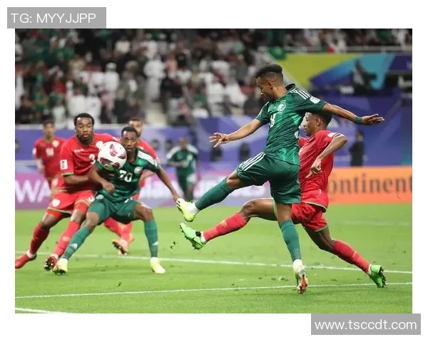 足球巨星真实跑步成绩揭秘谁才是速度与耐力双全的绿茵王者