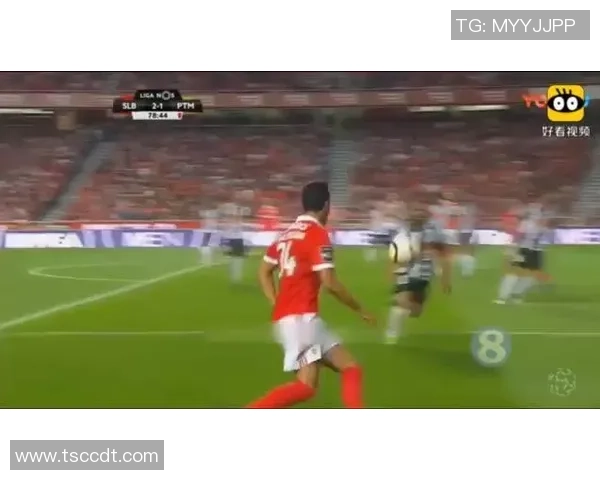 足球巨星送鞋真相揭秘 球场传奇与鞋履背后的故事