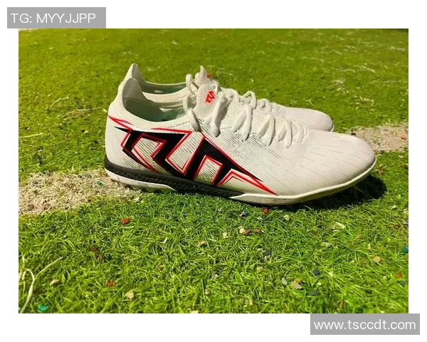 足球明星专属鞋款价格揭秘 每双鞋背后隐藏的奢华价值