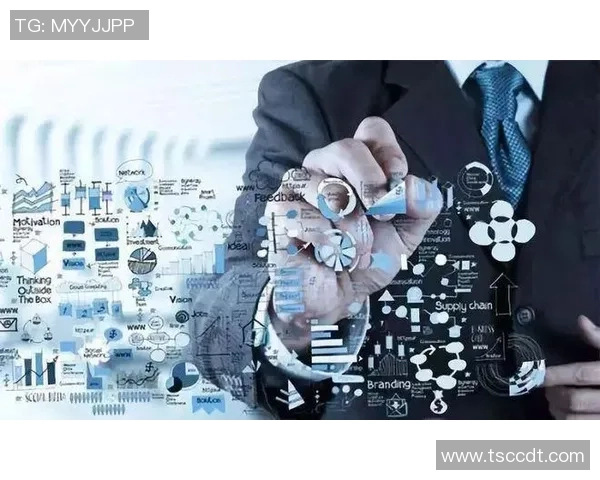 足球明星安保系统升级探讨：保障球员安全与隐私的多重措施分析