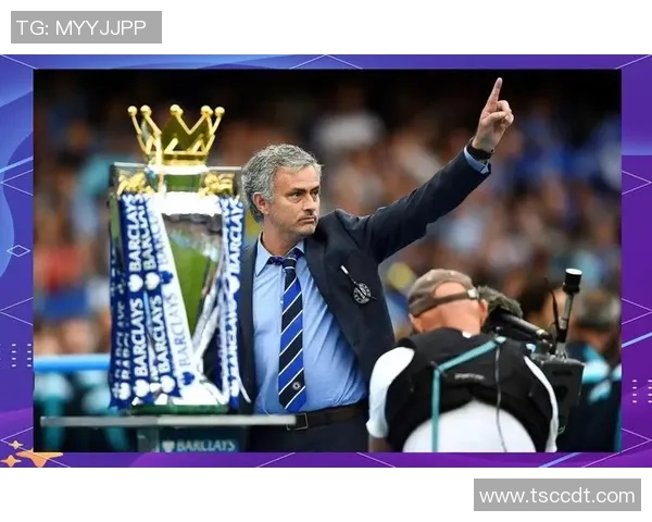 足球明星跌入低谷时刻 他们如何从低谷重生再创辉煌