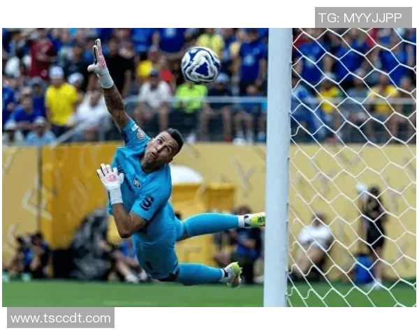 足球球星单场带帽表现震撼全场 创造历史新纪录引发热议