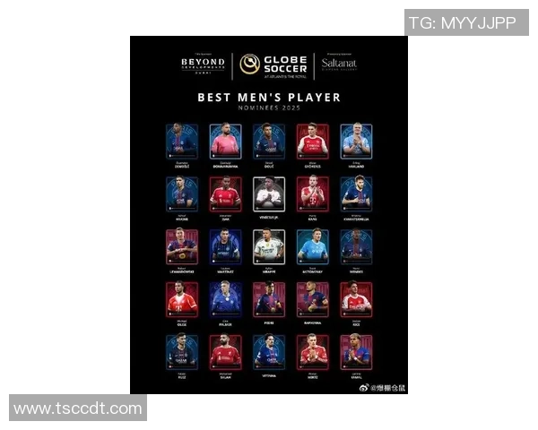 足球球星取名字大全最新热门推荐 汇聚全球足球传奇人物命名灵感