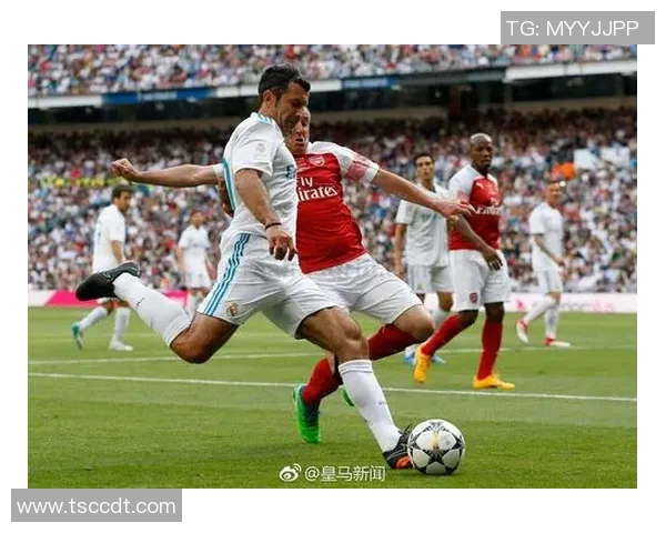 足球球星外号八神是谁？揭秘背后的故事与传奇时刻