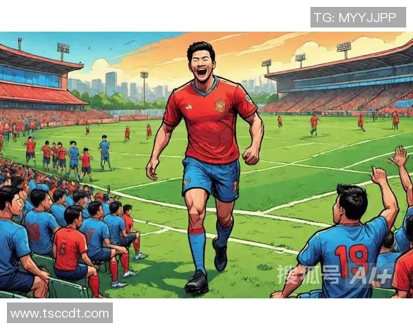 足球球星语文书：从绿茵场到课堂，探寻运动员背后的文化魅力