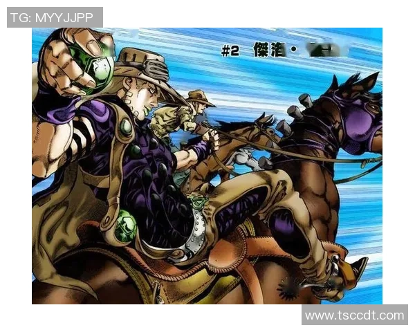 足球球星运气排名揭晓 谁才是命运之神的宠儿