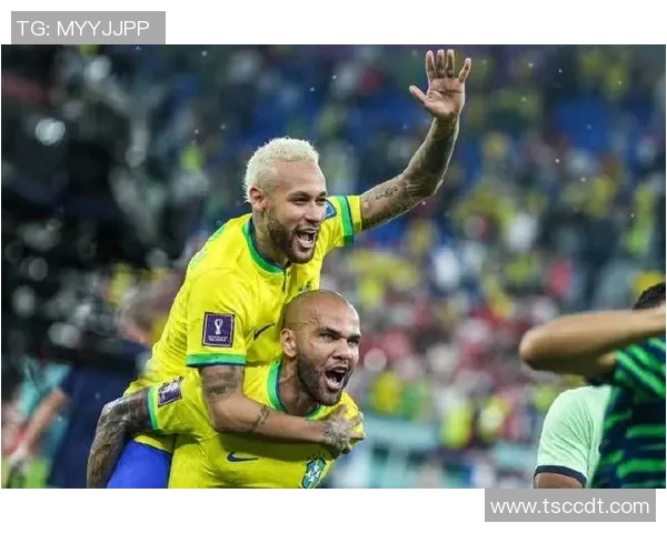 足球界新骗局曝光 多名球星深陷诈骗陷阱背后真相令人震惊