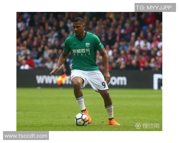 隆东:从英超锋线到国际赛场的崛起与挑战 隆东:从英超锋线到国际赛场的崛起与挑战